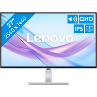 Koop Lenovo L27q-4A - 0197530796760