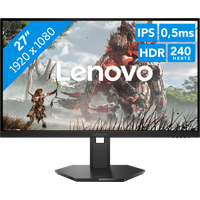 Koop Lenovo Legion 27-10 - 0198157072022