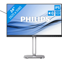 Koop Philips B2 24B2G5200/00 - 8721038001723