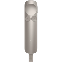 Koop Logitech Spotlight 2 Draadloze Presenter Zand - 5099206135840