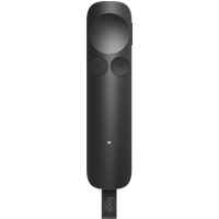Koop Logitech Spotlight 2 Draadloze Presenter Zwart - 5099206135833