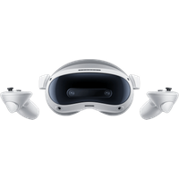Koop Pico 4 Ultra 256GB - 6970214573918