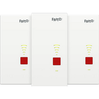 Koop FRITZ!Mesh set 2700 3-Pack - 4023125031397