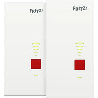 Koop FRITZ!Mesh set 2700 Duo Pack - 4023125031380