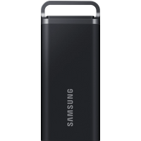 Koop Samsung Portable SSD T5 EVO 4TB - 8806094905410