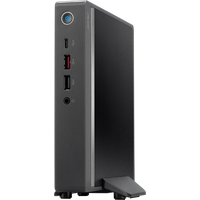 Koop Acer Veriton N2595GT Mini PC I5516 - 4711474668387