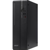 Koop Acer Veriton X2735GT I7456 Pro SFF - 4711474886958