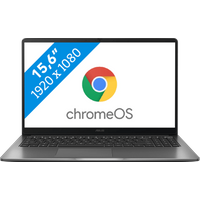 Koop ASUS Chromebook Plus CX1505CTA-S70370 - 4711636418478