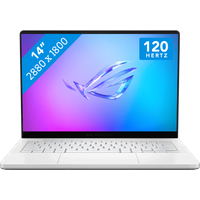Koop ASUS ROG Zephyrus 14 OLED GA403UP-QS005W - 4711387933473