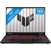 Koop ASUS TUF Gaming 16 FA608UM-RV231W - 4711636416429