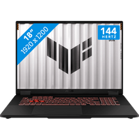 Koop ASUS TUF Gaming 18 FA808UP-S8011W - 4711387954768