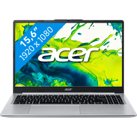 Koop Acer Aspire Lite AL15-48P-R99H - 4711474982698