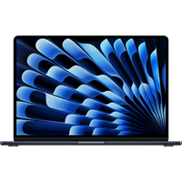 Koop MacBook Air 15" M4 - 195949841996