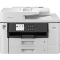 Koop Brother MFCJ5740DW - 4977766814379
