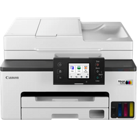 Koop Canon MAXIFY GX2051 - 4549292260298