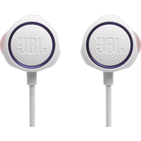 Koop JBL Quantum 50C Wit - 1200130015489