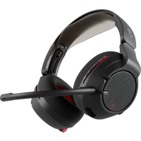 Koop Skullcandy Crusher PLYR 720 Draadloze Gaming Headset - 0810145320983