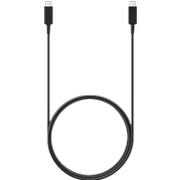 Koop Samsung Usb C naar Usb C Kabel 45W 1