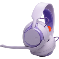 Koop JBL Quantum 250 Paars - 1200130022173