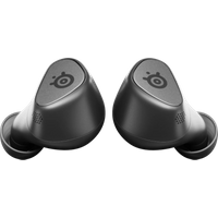Koop SteelSeries Arctis GameBuds Xbox - 5707119058261