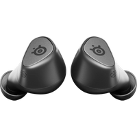 Koop SteelSeries Arctis GameBuds Zwart - 5707119057226