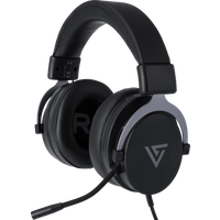 Koop Vortech Essential Bedrade Gaming Headset - 8720627634458