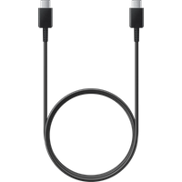 Koop Samsung Usb C Kabel 60W 1m - 8717091765832
