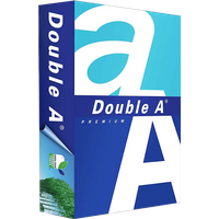 Koop Double A Premium A5 500 vellen - 8856976015430