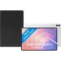 Koop Samsung Galaxy Tab S11 Ultra 14