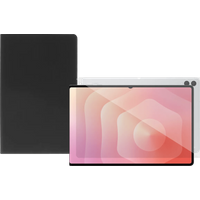 Koop Samsung Galaxy Tab S11 Ultra 14