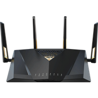 Koop ASUS RT-BE88U - 4711387335680