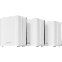 Koop ASUS ZenWiFi BD4 3-pack - 4711387580943