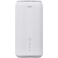 Koop Acer Connect X6E 5G - 4711121723964