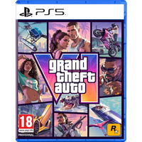Koop Grand Theft Auto VI (GTA 6) PS5 - Code in the Box - 5026555439817