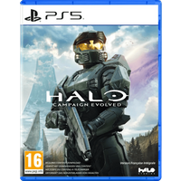 Koop Halo: Campaign Evolved PS5 - 0196388813520