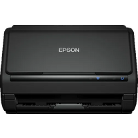 Koop Epson WorkForce ES-550W - 8715946745763