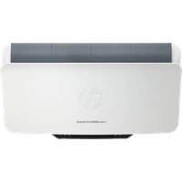 Koop HP ScanJet Pro N4000 snw1 Scanner - 193808948688