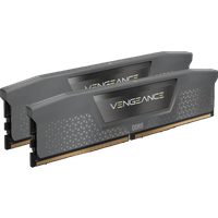 Koop CORSAIR Vengeance 32GB (2x16GB) DDR5 DIMM 6000MT/s CL36 - 840006679707