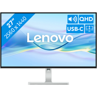 Koop Lenovo L27h-4A - 0197530796524