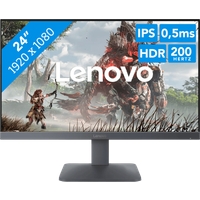 Koop Lenovo LOQ 24-10 - 0199273698066