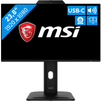Koop MSI PRO MP242PMG - 4711377260404