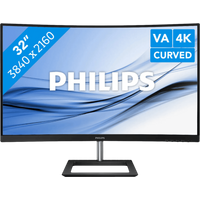 Koop Philips 328E1CA - 8712581758516