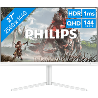 Koop Philips EVNIA 27M2N3501PA/00 - 8721038004304