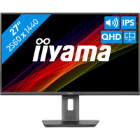 Koop iiyama ProLite XB2797QSN-B1 - 4948570125937