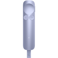 Koop Logitech Spotlight 2 Draadloze Presenter Lila - 5099206135826