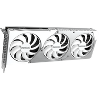 Koop INNO3D GeForce RTX 5070 Ti X3 OC WHITE 16GB - 8886307700230