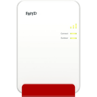 Koop FRITZ!Repeater 1610 Outdoor - 4023125031663