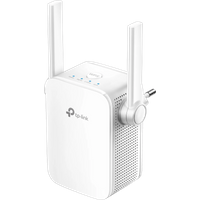Koop TP-Link RE305 - 6935364097974