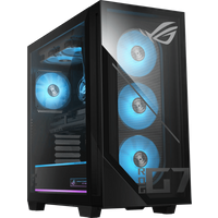 Koop ASUS ROG GM700TZ-R9700X161W - 4711636536639