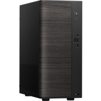 Koop ASUS VM501MH-0R5220072W - 4711636536677